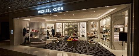 is michael kors cheaper in hong kong|Michael Kors hong kong opening hours.